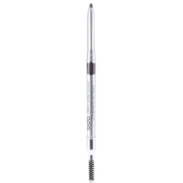 Universal Brow Pencil