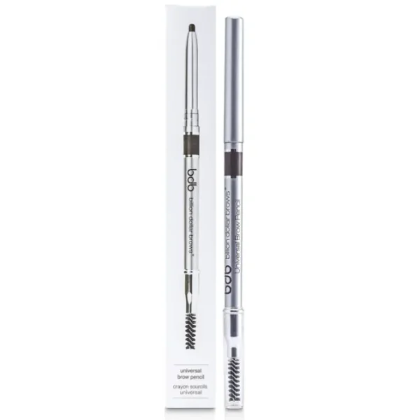 Universal Brow Pencil