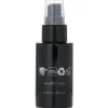 Unless Vitamine (Cream + Mist, Rich In Vitamin & Prebiotic) (For Normal & Sensitive Skins)
