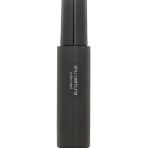 Unlimited Mattifying Makeup Fix Mist