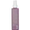 Un.Tangled (Leave-In Conditioner)