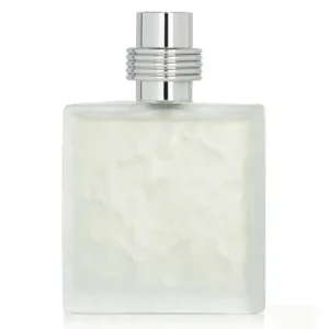 1881 Uomo Eau De Toilette Spray