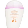 Urban Environment Triple Beauty Suncare Emulsion SPF 50+