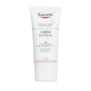 UreaRepair Face Cream 5% Urea (for Dry Skin)