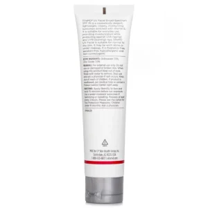 UV Facial Creamy Moisturization SPF 35 - For Normal to Dry Skin (Random Packaging)