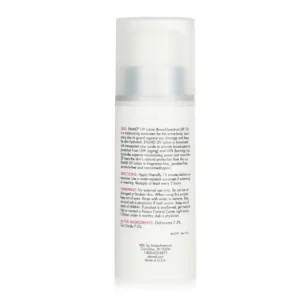 UV Lotion Full-Body Sunscreen SPF 30