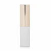 UV Protective Lip Treatment SPF 30