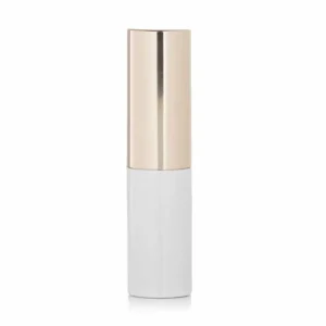 UV Protective Lip Treatment SPF 30