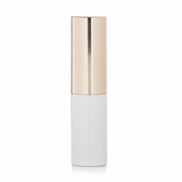 UV Protective Lip Treatment SPF 30