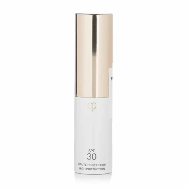 UV Protective Lip Treatment SPF 30