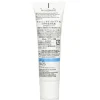 Uvidea Anthelios Melt-In Cream SPF50/PA++++