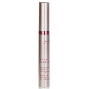 V Shaping Facial Lift Tightening & Anti-Puffiness Eye Concentrate