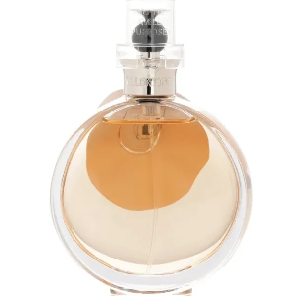 Valentina Eau De Parfum Spray