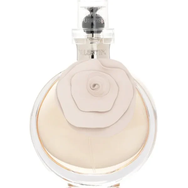 Valentina Eau De Parfum Spray