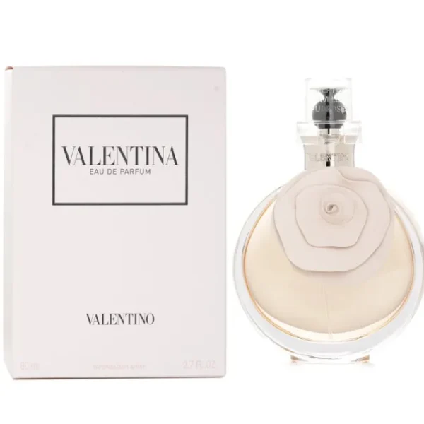 Valentina Eau De Parfum Spray