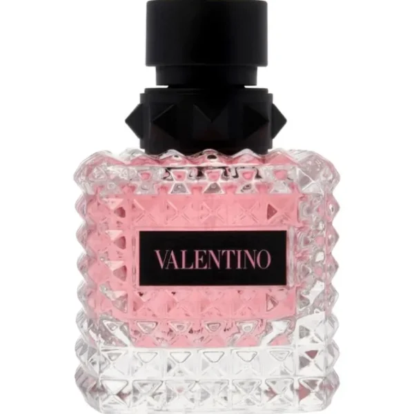 Valentino Donna Born In Roma by Valentino for Women - 1.7 oz EDP Spray