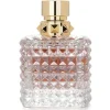 Valentino Donna Eau De Parfum Spray