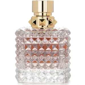 Valentino Donna Eau De Parfum Spray