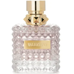 Valentino Donna Eau De Parfum Spray