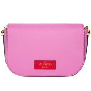 Valentino Small shoulder bag