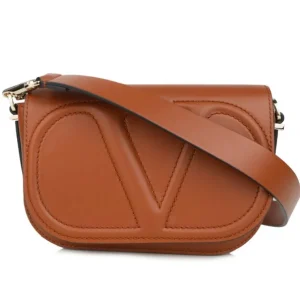 Valentino Small shoulder bag