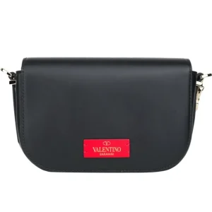 Valentino Small shoulder bag