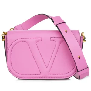 Valentino Small shoulder bag