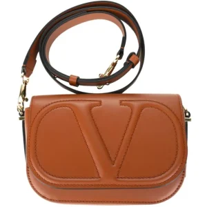 Valentino Small shoulder bag