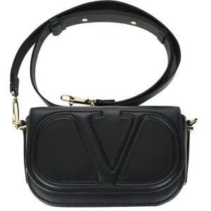 Valentino Small shoulder bag