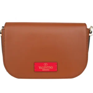 Valentino Small shoulder bag