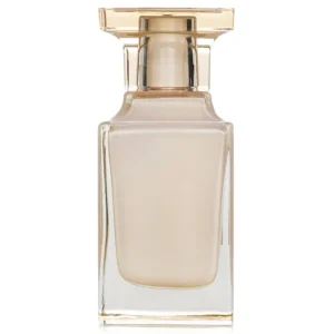 Vanilla Sex Eau De Parfum Spray