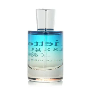 Vanilla Vibes Eau De Parfum Spray