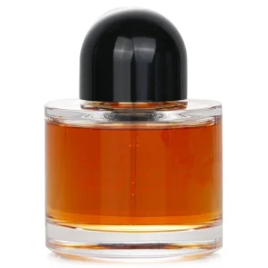 Vanille Antique Extrait De Parfum Spray