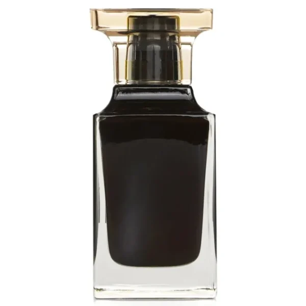 Vanille Fatale Eau De Parfum Spray