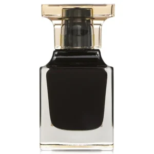 Vanille Fatale Eau De Parfum Spray