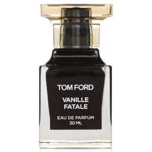 Vanille Fatale Eau De Parfum Spray