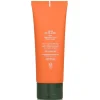 Vegan Beta-Carrot Foam Cleanser