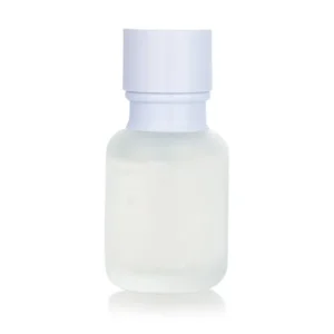Vegan Clear Skin AHA PHA Ampoule