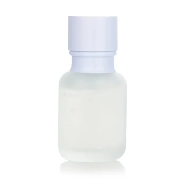 Vegan Clear Skin AHA PHA Ampoule