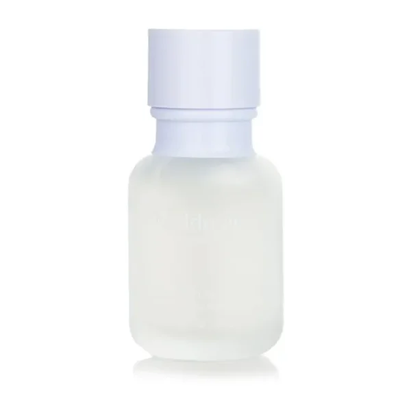 Vegan Clear Skin AHA PHA Ampoule