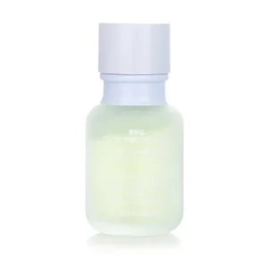 Vegan Green Mild Cica Ampoule