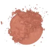 Velvet Blush Powder