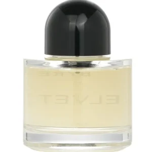 Velvet Haze Eau De Parfum Spray