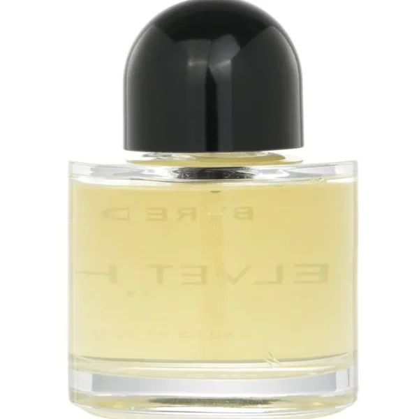 Velvet Haze Eau De Parfum Spray