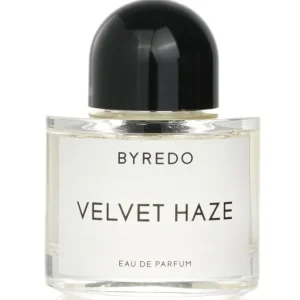 Velvet Haze Eau De Parfum Spray