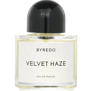 Velvet Haze Eau De Parfum Spray