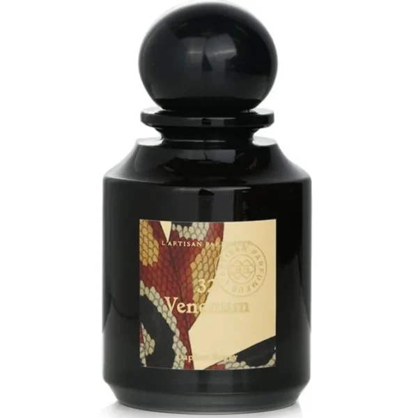 Venenum 32 Eau De Parfum Spray