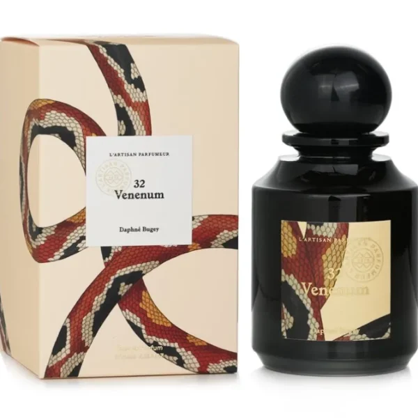 Venenum 32 Eau De Parfum Spray