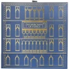 Venetian Hard Coffret