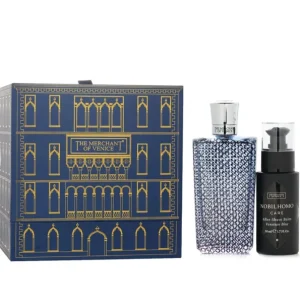 Venetian Hard Coffret